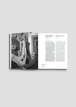 Charger l'image dans la galerie, Lucio Fontana