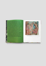 Charger l'image dans la galerie, Painting and poetry. Ungaretti and the art of seeing