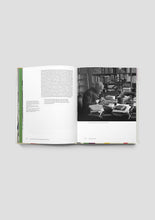 Charger l'image dans la galerie, Painting and poetry. Ungaretti and the art of seeing