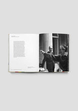 Charger l'image dans la galerie, Painting and poetry. Ungaretti and the art of seeing