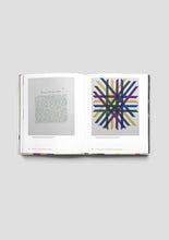 Charger l'image dans la galerie, Painting and poetry. Ungaretti and the art of seeing