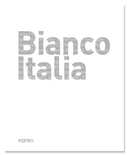 Charger l'image dans la galerie, Bianco Italia