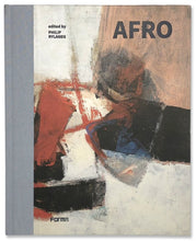 Charger l'image dans la galerie, Afro
