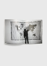 Charger l'image dans la galerie, Alighiero Boetti