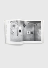 Charger l'image dans la galerie, Alberto Biasi