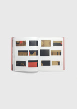 Charger l'image dans la galerie, Burri. Painting, an irreducible presence