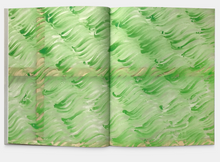 Charger l'image dans la galerie, Carla Accardi and Dadamaino: Between sign and transparency.