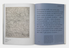 Charger l'image dans la galerie, Carla Accardi and Dadamaino: Between sign and transparency.