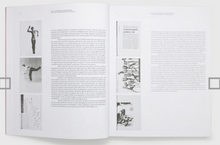 Charger l'image dans la galerie, Alighiero Boetti - Photocopies