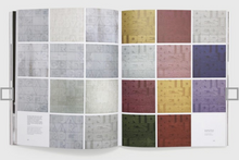 Charger l'image dans la galerie, Alighiero Boetti - Minimum Maximum