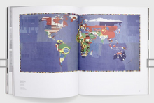 Charger l'image dans la galerie, Alighiero Boetti - Minimum Maximum