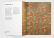 Charger l'image dans la galerie, BOOM Art and Industry in 1960s Italy