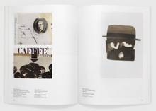 Charger l'image dans la galerie, BOOM Art and Industry in 1960s Italy