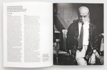 Charger l'image dans la galerie, Lucio Fontana Fine di Dio