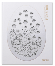 Charger l'image dans la galerie, Lucio Fontana, Fine di Dio
