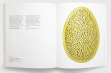 Charger l'image dans la galerie, Lucio Fontana, Fine di Dio