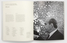Charger l'image dans la galerie, Lucio Fontana, Fine di Dio