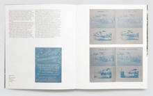 Charger l'image dans la galerie, Scarpitta - Racing Cars Art Basel 2016