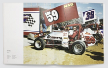 Charger l'image dans la galerie, Scarpitta - Racing Cars Art Basel 2016