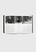 Charger l'image dans la galerie, Dadamaino