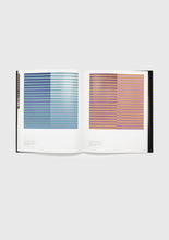 Charger l'image dans la galerie, Dadamaino