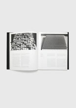 Charger l'image dans la galerie, Dadamaino