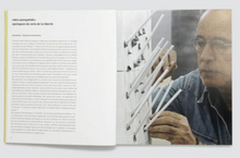 Charger l'image dans la galerie, NAKIS PANAYOTIDIS. IVRESSE REVÉE