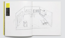 Charger l'image dans la galerie, NAKIS PANAYOTIDIS. IVRESSE REVÉE