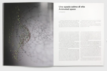 Charger l'image dans la galerie, LEE SUNG-KUEN. HUMAN + LOVE + NATURE + LIGHT