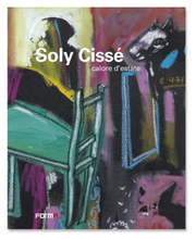 Charger l'image dans la galerie, Soly Cissé