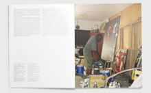 Charger l'image dans la galerie, Soly Cissé