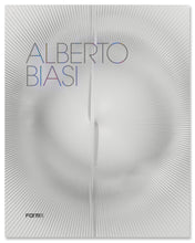 Charger l'image dans la galerie, Alberto Biasi