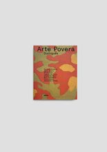Charger l&#39;image dans la galerie, Arte Povera. Dialogues
