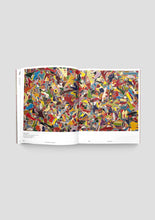 Charger l&#39;image dans la galerie, Arte Povera. Dialogues
