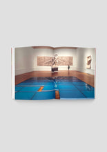 Charger l&#39;image dans la galerie, Arte Povera. Dialogues
