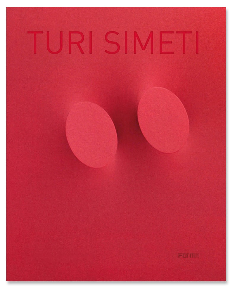 Turi Simeti