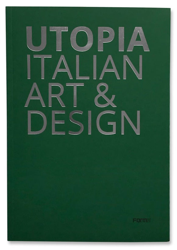 Utopia