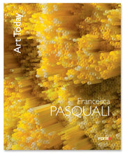 Charger l&#39;image dans la galerie, Francesca Pasquali
