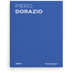 Piero Dorazio. Textures Lumineuses